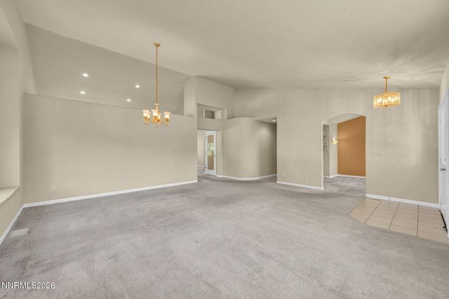 1138 Country Club Drive, Minden, NV 89423