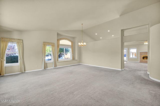 1138 Country Club Drive, Minden, NV 89423