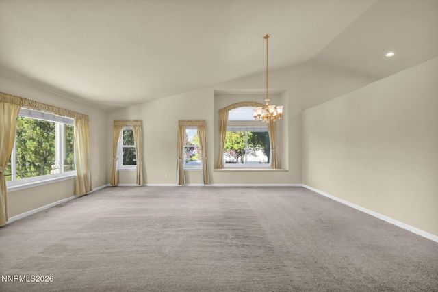 1138 Country Club Drive, Minden, NV 89423