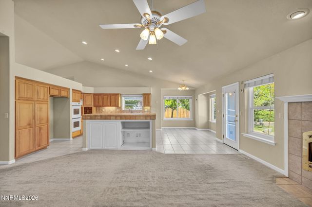 1138 Country Club Drive, Minden, NV 89423