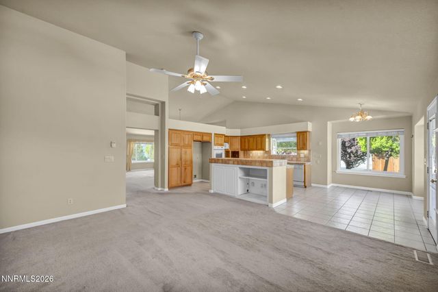 1138 Country Club Drive, Minden, NV 89423