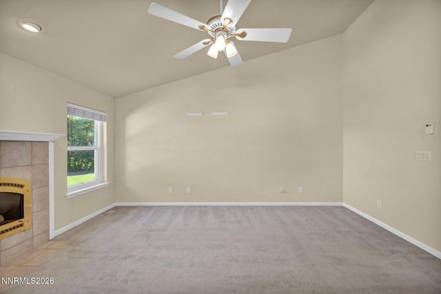 1138 Country Club Drive, Minden, NV 89423