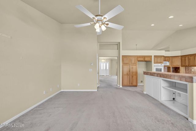 1138 Country Club Drive, Minden, NV 89423