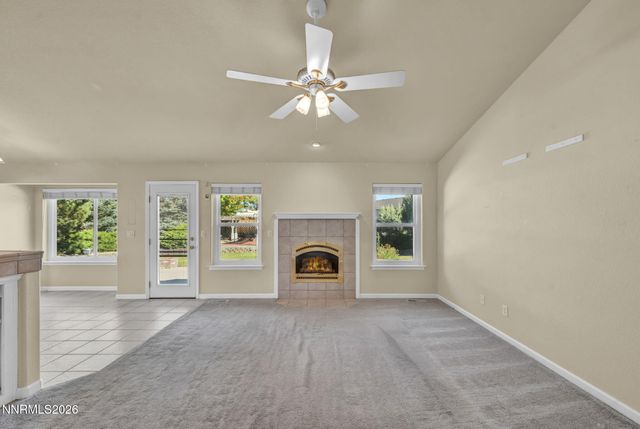 1138 Country Club Drive, Minden, NV 89423