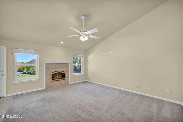 1138 Country Club Drive, Minden, NV 89423