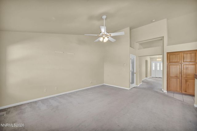 1138 Country Club Drive, Minden, NV 89423
