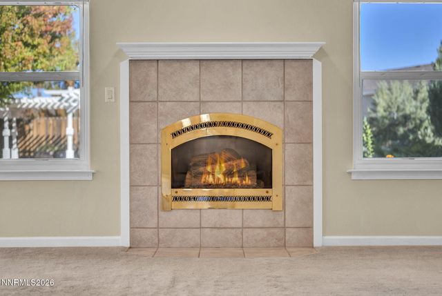 1138 Country Club Drive, Minden, NV 89423