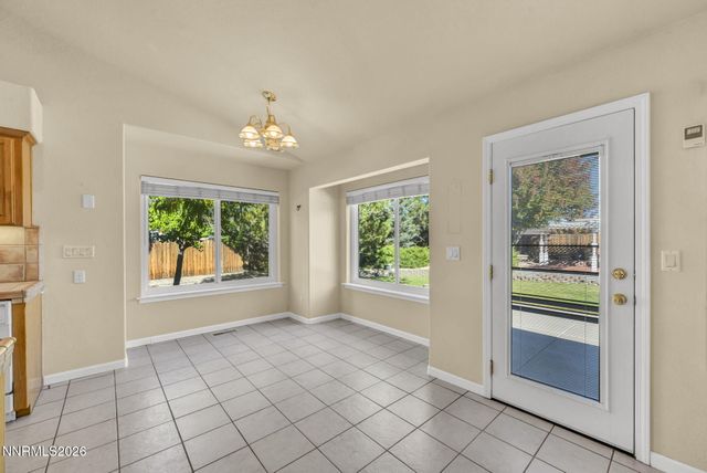 1138 Country Club Drive, Minden, NV 89423