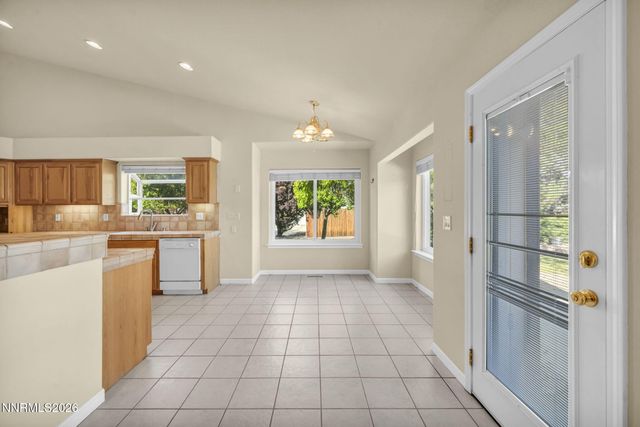 1138 Country Club Drive, Minden, NV 89423