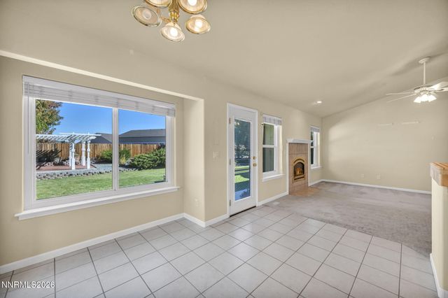 1138 Country Club Drive, Minden, NV 89423