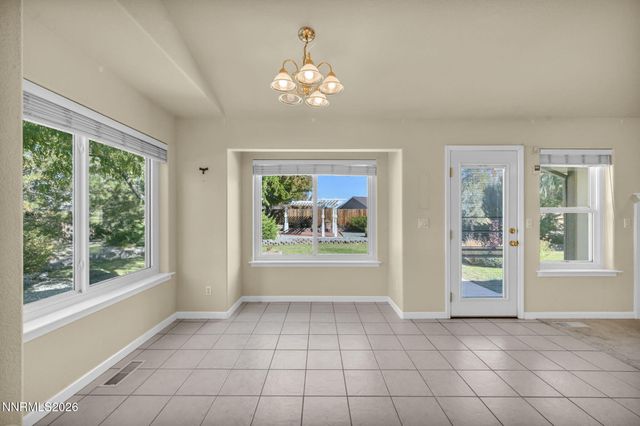 1138 Country Club Drive, Minden, NV 89423