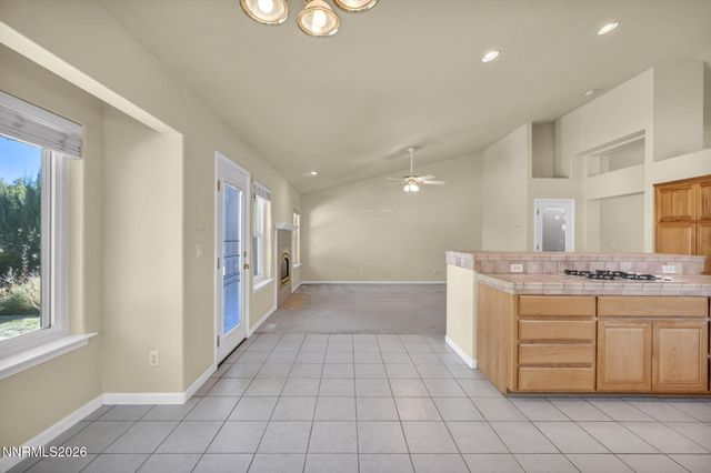 1138 Country Club Drive, Minden, NV 89423