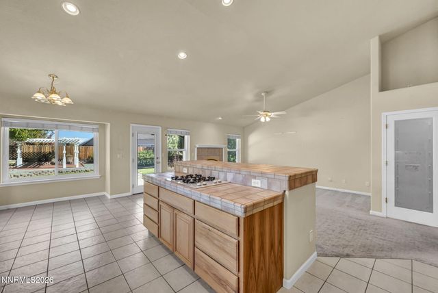 1138 Country Club Drive, Minden, NV 89423
