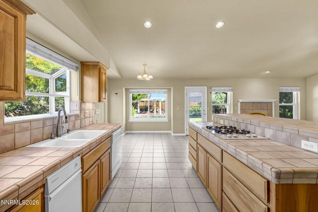 1138 Country Club Drive, Minden, NV 89423