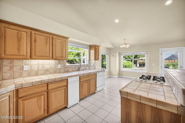 1138 Country Club Drive, Minden, NV 89423