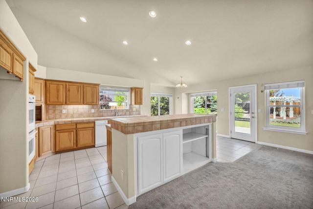 1138 Country Club Drive, Minden, NV 89423