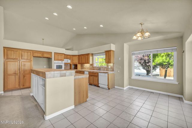 1138 Country Club Drive, Minden, NV 89423