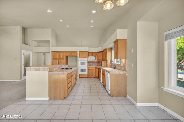 1138 Country Club Drive, Minden, NV 89423