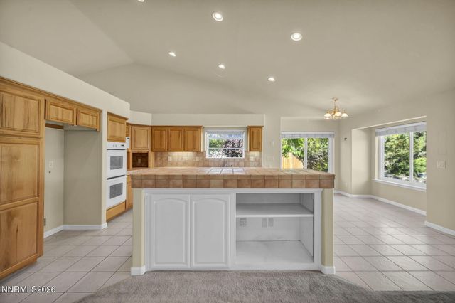 1138 Country Club Drive, Minden, NV 89423