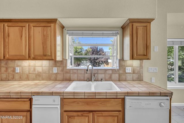 1138 Country Club Drive, Minden, NV 89423