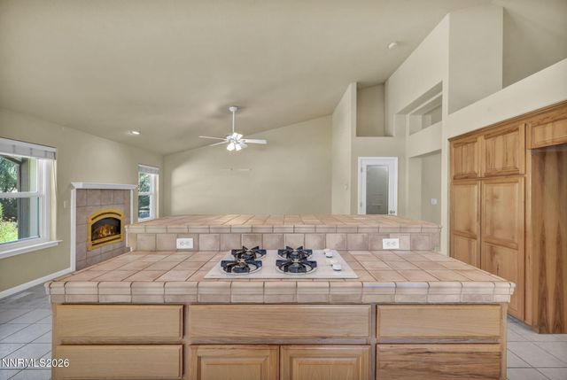 1138 Country Club Drive, Minden, NV 89423
