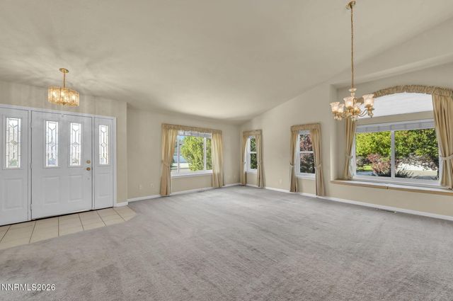 1138 Country Club Drive, Minden, NV 89423
