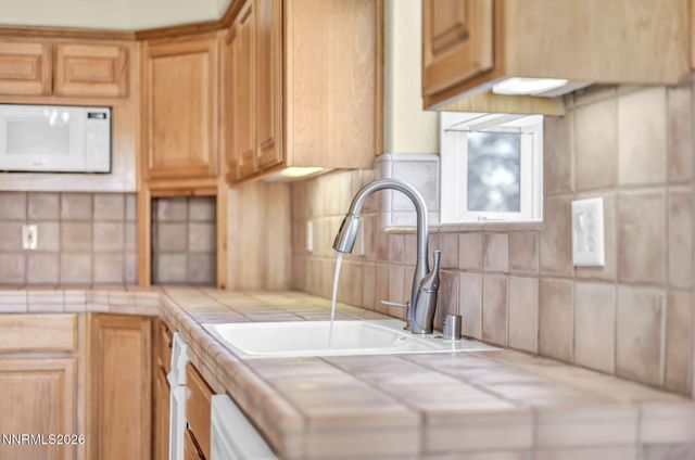 1138 Country Club Drive, Minden, NV 89423