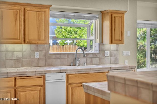 1138 Country Club Drive, Minden, NV 89423