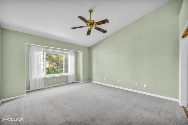 1138 Country Club Drive, Minden, NV 89423
