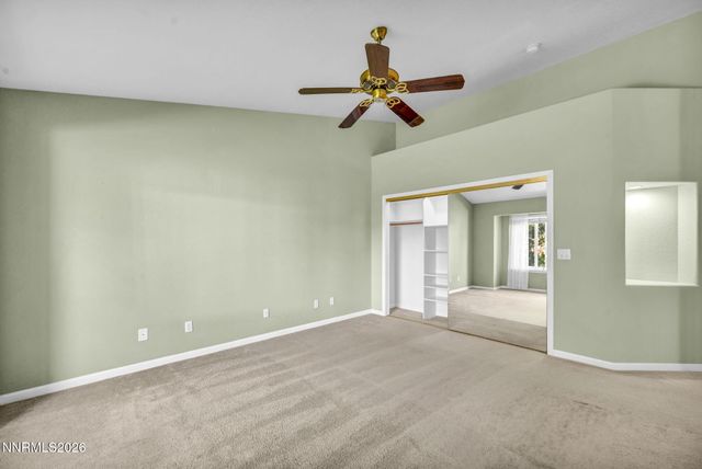 1138 Country Club Drive, Minden, NV 89423