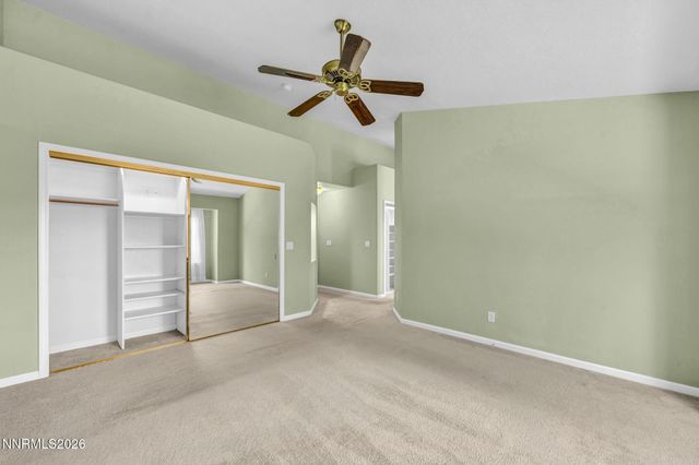 1138 Country Club Drive, Minden, NV 89423