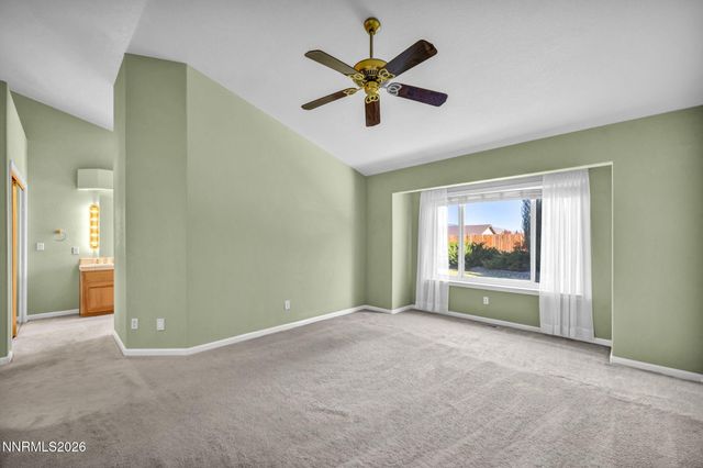 1138 Country Club Drive, Minden, NV 89423