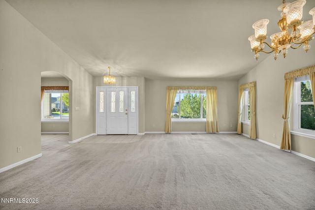1138 Country Club Drive, Minden, NV 89423