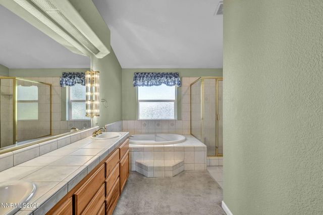 1138 Country Club Drive, Minden, NV 89423