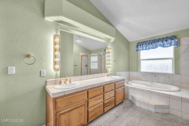 1138 Country Club Drive, Minden, NV 89423