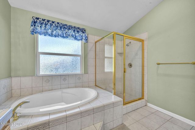 1138 Country Club Drive, Minden, NV 89423