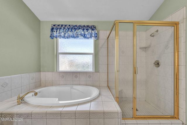 1138 Country Club Drive, Minden, NV 89423