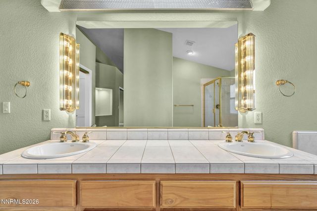 1138 Country Club Drive, Minden, NV 89423