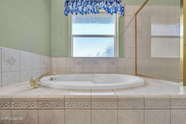 1138 Country Club Drive, Minden, NV 89423
