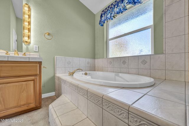 1138 Country Club Drive, Minden, NV 89423