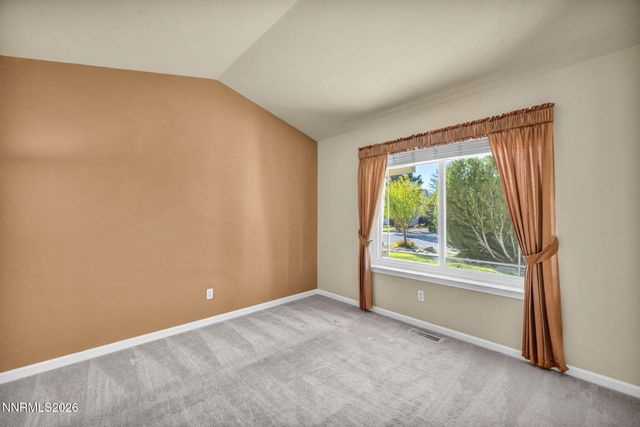 1138 Country Club Drive, Minden, NV 89423
