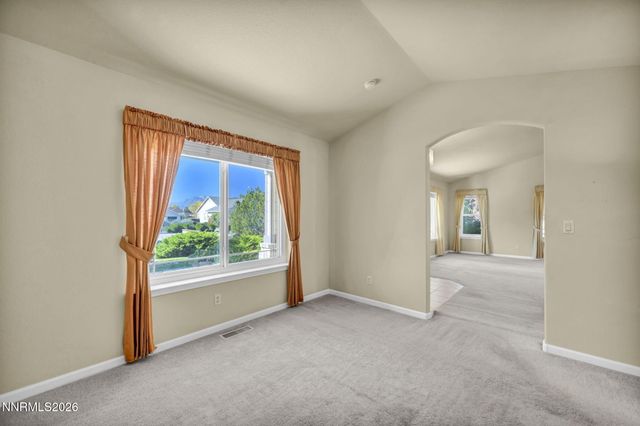 1138 Country Club Drive, Minden, NV 89423