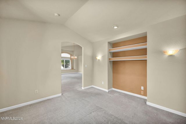 1138 Country Club Drive, Minden, NV 89423