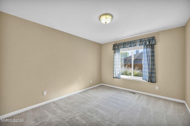 1138 Country Club Drive, Minden, NV 89423