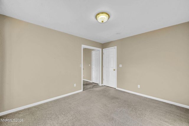 1138 Country Club Drive, Minden, NV 89423