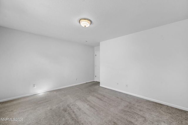 1138 Country Club Drive, Minden, NV 89423