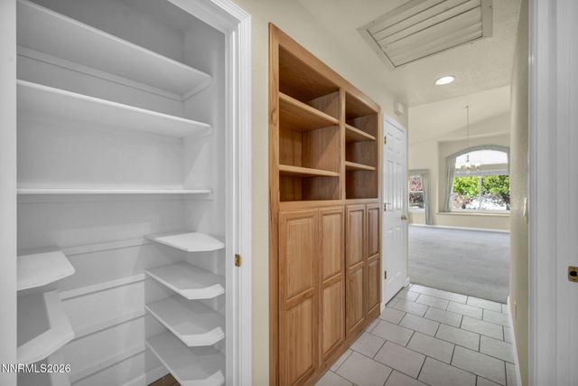 1138 Country Club Drive, Minden, NV 89423
