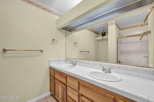 1138 Country Club Drive, Minden, NV 89423