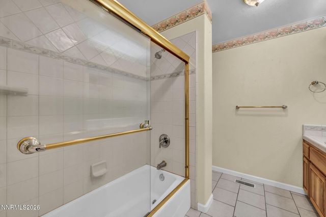 1138 Country Club Drive, Minden, NV 89423