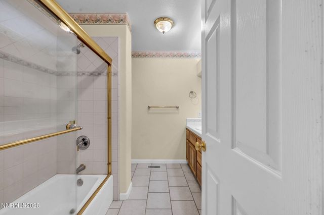 1138 Country Club Drive, Minden, NV 89423